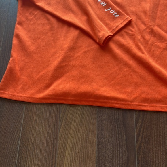 Massnoun (Korean Brand) https://posh.mk/H2BIC3Vmitb - Picture 6 of 6